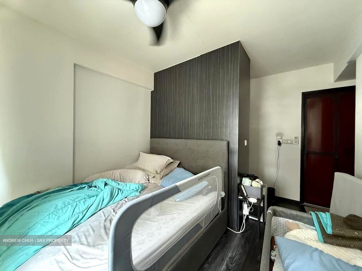 Blk 780E Woodlands Dew (Woodlands), HDB 3 Rooms #614114781